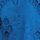 Cobalt Blue