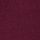 Burgundy Red