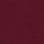 Maroon Red