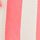 Pink Stripe