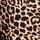 Leopard Brown
