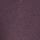 Burgundy Red