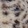 Neutral Animal Print