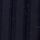 Navy Lurex Stripe