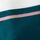 Green/White