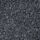 Charcoal Grey
