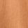 Camel Brown