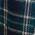 Green/Blue Heart Check
