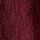 Burgundy Red