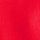 Bright Red Santa's Best Buddy