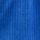 Cobalt Blue