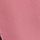 Rosa pink