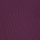 Burgundy Red