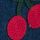 Cherry Print