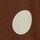 Chocolate Brown Spot
