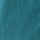 Teal Blue