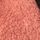 Pink Abstract