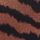 Brown Tiger Stripe