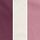 Pink/Plum/Cream
