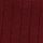 Burgundy Red