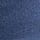 Navy Blue Checkerboard