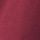 Burgundy Red