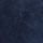 Navy Blue Velvet