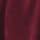 Burgundy Red