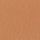 Tan Neutral TN410
