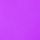 Ultraviolet