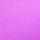 Ultraviolet