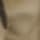 카키 그린