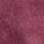 Berry Red