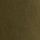 Khaki Green