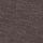 Mocha Brown