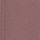 Taupe Brown