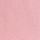 Rose Pink