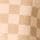 Neutral Checkerboard
