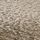 Tweedy Boucle Mink Brown Mid Wood Leg