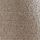 Textured Boucle Weave Oyster Extra Dark Leg
