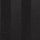 Black Stripe
