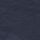Navy Stripe