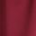 Burgundy Red