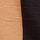 Tan Brown Print