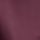 Fig Purple