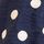 Navy Spot