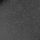 Sort