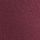Burgundy Red