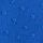 Cobalt Blue
