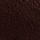 Chocolate Brown